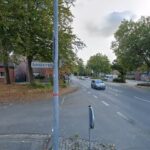 Tierengel Rheine e.V. – Rheine