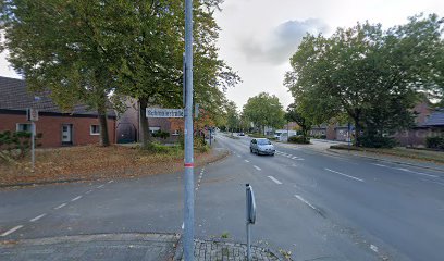 951d4dff3c22e9fcc4a2707009f45ea8 14