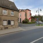 Großenhainer Tierschutzverein e.V. – Großenhain