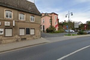 Großenhainer Tierschutzverein e.V. – Großenhain