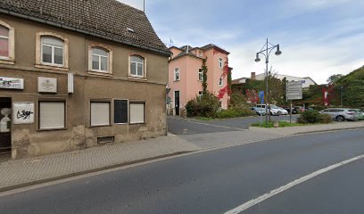 Großenhainer Tierschutzverein e.V. - Großenhain 1 951d4dff3c22e9fcc4a2707009f45ea8 15