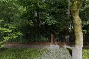 Tierschutzjugend NRW – Herne