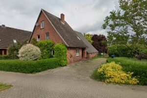 Ein Herz für Hunde eV – Neu Wulmstorf