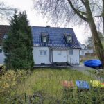 Pfotenhilfe ohne Grenzen – Hamburg