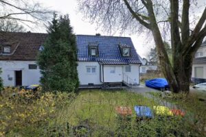 Pfotenhilfe ohne Grenzen – Hamburg