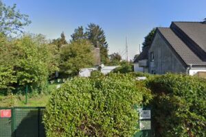 Tierhilfe Streuner & Co. e.V. – Düsseldorf