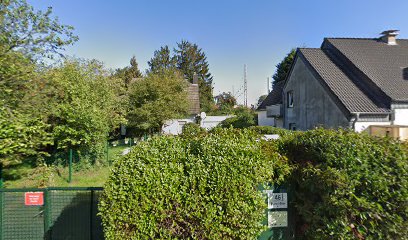 951d4dff3c22e9fcc4a2707009f45ea8 6