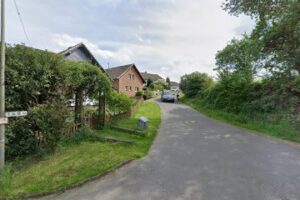 Katzenzuflucht e.V. – Much