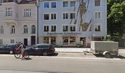 tierschutzbrücke münchen - München 1 951d4dff3c22e9fcc4a2707009f45ea8