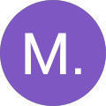 M. W. M. W.