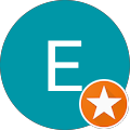 Ela Vig Ela Vig