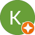K. R. K. R.