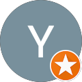 Yvonne Felber Yvonne Felber