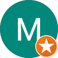 Mareike Popp Mareike Popp