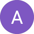 Andreas Schulz Andreas Schulz