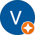 V. B. V. B.