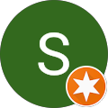 Stefan Karp