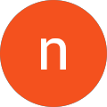 n k