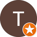 Torsten Staudler Torsten Staudler