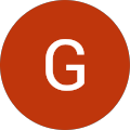 Gertrud Hausin