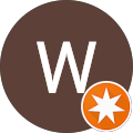 Welten Bummler