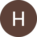 Heike Hesse Heike Hesse