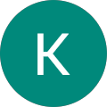 Klaus Weber Klaus Weber