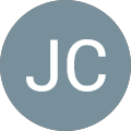 JC B JC B