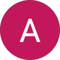 Annette Schott Annette Schott