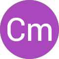 Cm S Cm S