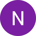 Nicole Loop Nicole Loop