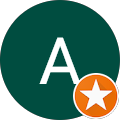 Anna Berger Anna Berger