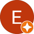 Ehrensache Ehrensache