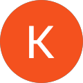 Katrin Henckel Katrin Henckel