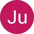 Ju Lia Ju Lia