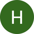 Heike Rothermund Heike Rothermund
