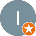 I B