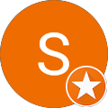 Susanne Lorey Susanne Lorey