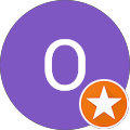 O S O S