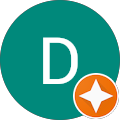 Dirk Hirdes Dirk Hirdes