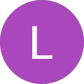 Laura G. Laura G.