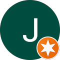Josie