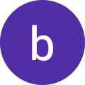 björn Mesenbrink björn Mesenbrink