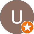 Ute Kisa