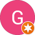 Gabi Frank Gabi Frank