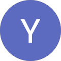 Yvonne Faust Yvonne Faust