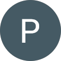Pia K