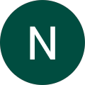 Novalie Krüger
