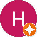 HPG