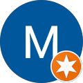 M M